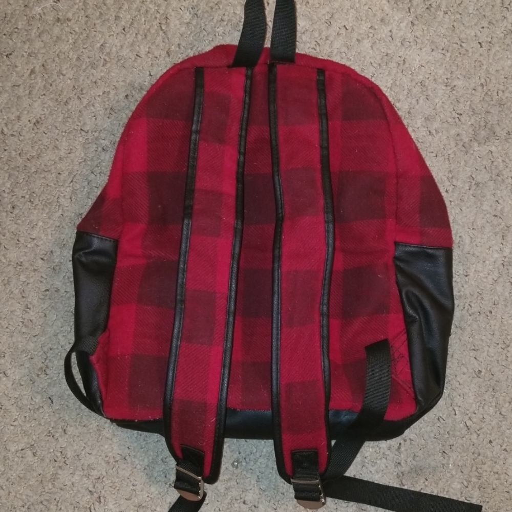 CANDIES BACKPACK - Picture 2 of 4